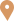 DIRECCIÓN