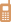 TELÉFONO